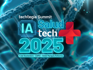 IA Salud Tech